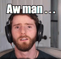 Awman