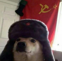 Communism