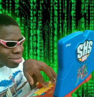Developer