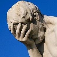 Facepalm