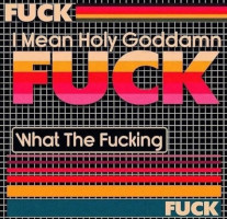 Fuck