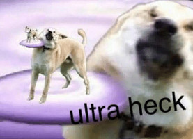 Heck