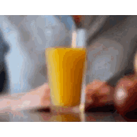 Juice