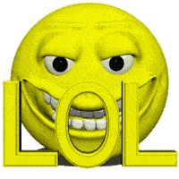 Lol