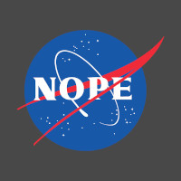 Nope