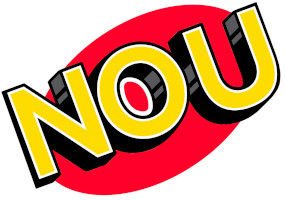 Nou