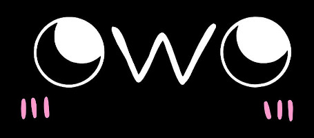 Owo
