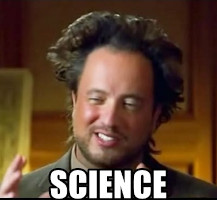 Science