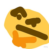Thonk