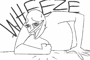 Wheeze