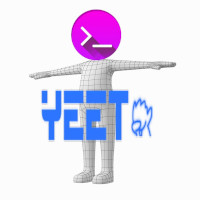 Yeet